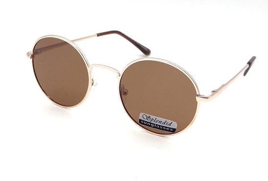 Солнцезащитные очки Splendid 5023 с2