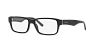 Оправы PRADA 16MV-1AB1O157
