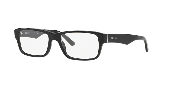 Оправы PRADA 16MV-1AB1O157