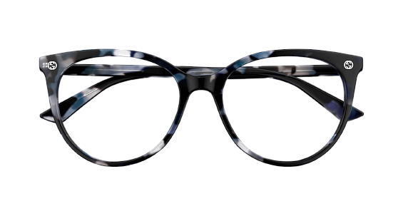 Оправа GUCCI GG0093O-008