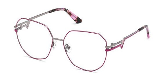 Оправа GUESS GU 2829 077 