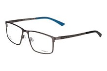 Оправа Menrad Jaguar 35606 c6500