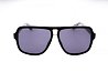 Солнцезащитные очки Marc Jacobs MJ MARC 273 807