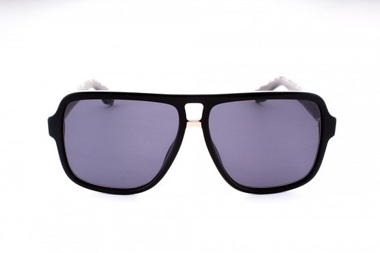 Солнцезащитные очки Marc Jacobs MJ MARC 273 807