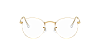 Оправа Ray Ban 0RX 3447V-3104 50