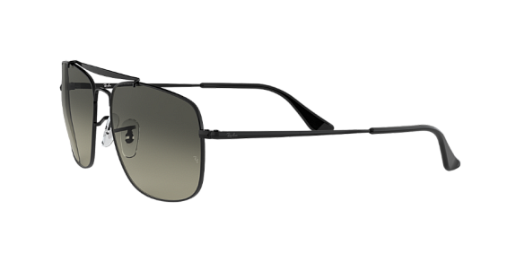 Солнцезащитные очки Ray-Ban RB 3560 002/7161