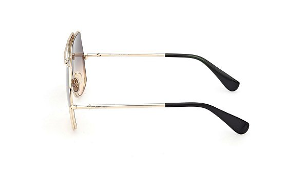Солнцезащитные очки Max Mara 0102 32B