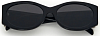 Солнцезащитные очки Fakoshima SO-04-Black