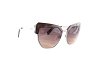 Солнцезащитные очки DSQUARED DQ 0253 57B