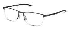 Оправа Porsche Design 8371 С