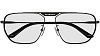 Солнцезащитные очки Balenciaga BB 0298SA-005