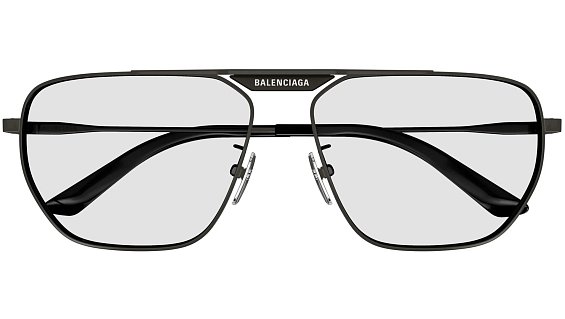 Солнцезащитные очки Balenciaga BB 0298SA-005