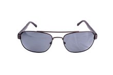 Солнцезащитные очки Neolook NS-1344 c.013