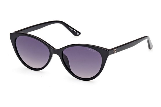 Солнцезащитные очки GUESS GUS 8291 01В