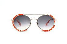 Солнцезащитные очки GiGiBARCELONA Honolulu 6211/6