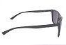 Солнцезащитные очки Neolook NS-1390 с300