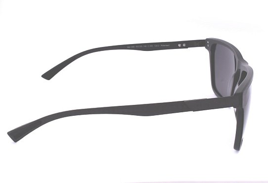 Солнцезащитные очки Neolook NS-1390 с300