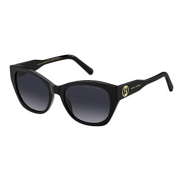 Солнцезащитные очки Marc Jacobs MJ MARC 732/S 807