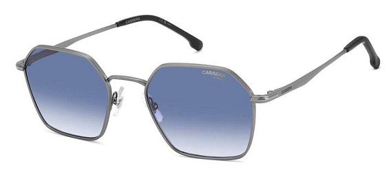 Солнцезащитные очки Carrera CARRERA 334/S R81
