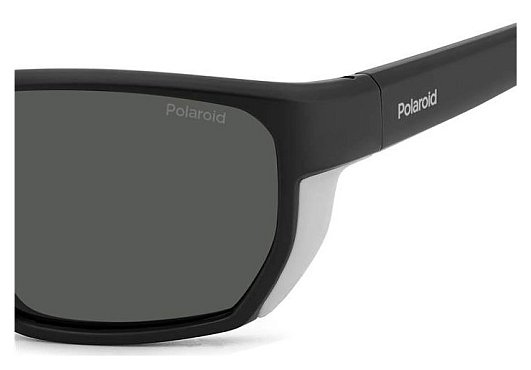 Солнцезащитные очки Polaroid Sport, PLD 7057/S 003