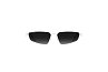 Солнцезащитные очки DSQUARED2 D2 ICON 0015/S 85L