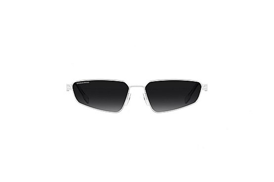 Солнцезащитные очки DSQUARED2 D2 ICON 0015/S 85L