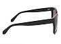 Солнцезащитные очки Red Sun 6040 c3