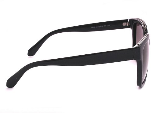 Солнцезащитные очки Red Sun 6040 c3