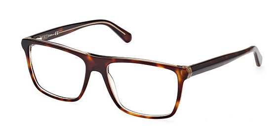 Оправа GUESS GU 50071 052