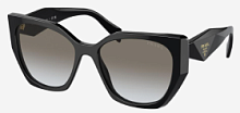Солнцезащитные очки Prada 19ZS-1AB0A7