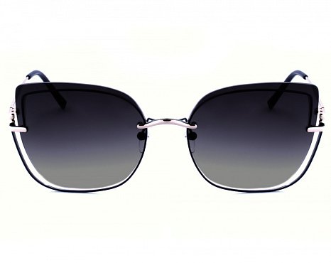 Солнцезащитные очки Neolook NS-1408 с163