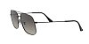 Солнцезащитные очки  Ray-Ban RB 3595-90141159