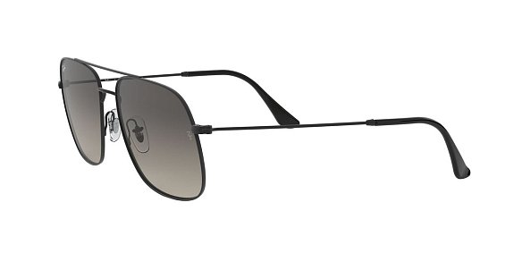 Солнцезащитные очки  Ray-Ban RB 3595-90141159