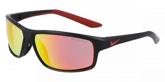 Солнцезащитные очки NIKE Rabid 22 DV2153 010