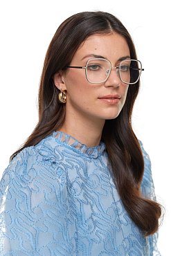 Солнцезащитные очки For art's sake Fas COCOONUT OP242