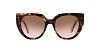 Солнцезащитные очки Prada 14WS-01R0A652
