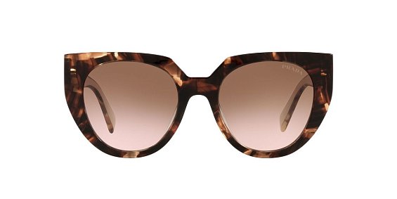 Солнцезащитные очки Prada 14WS-01R0A652