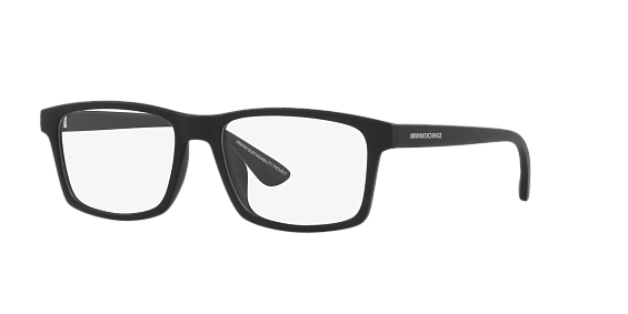 Оправа Armani Exchange AX 3083U 8078 56