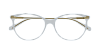 Оправа GUCCI GG0550O-018