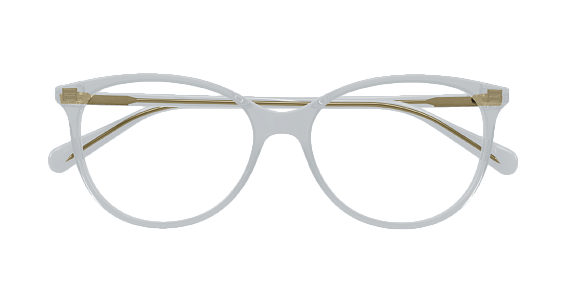 Оправа GUCCI GG0550O-018