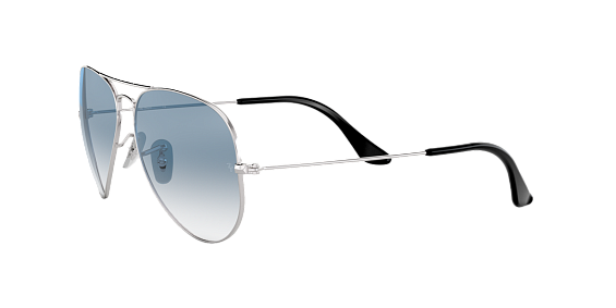 Солнцезащитные очки Ray-Ban RB 3025 003/3F 62