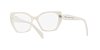 Оправа PRADA PR 18WV 1421O154