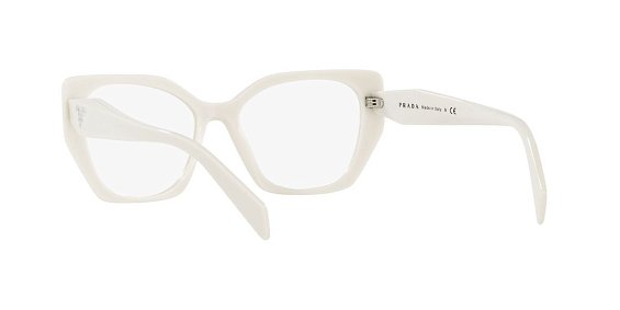 Оправа PRADA PR 18WV 1421O154