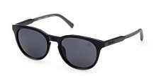 Солнцезащитные очки TIMBERLAND TB 9256 01D 63