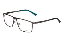 Оправа Menrad Jaguar 35607 c6500