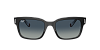 Солнцезащитные очки Ray-Ban RB 2190-13183A55