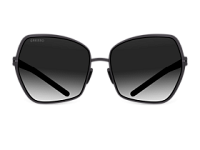 Солнцезащитные очки Gresso Josephine G0200TB02S