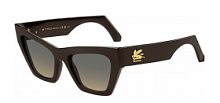 Солнцезащитные очки Etro 0050/S 09Q
