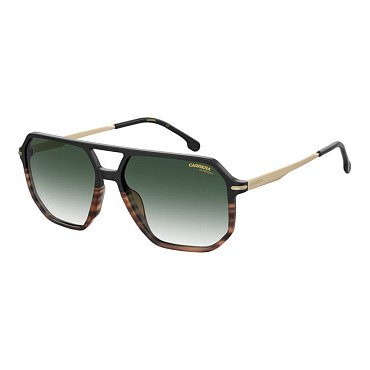 Солнцезащитные очки Carrera  Carrera 324/S WR7
