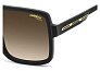 Солнцезащитные очки Carrera VICTORY C 09/S I46